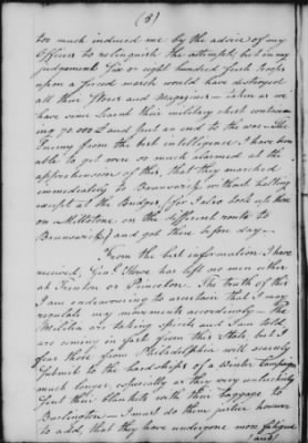 Vol 3: Transcripts 1777 (Vol 3) > Page 8
