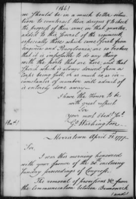 Vol 3: Transcripts 1777 (Vol 3) > Page 166