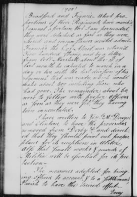Vol 3: Transcripts 1777 (Vol 3) > Page 200