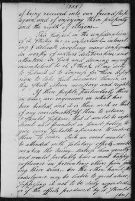 Vol 3: Transcripts 1777 (Vol 3) > Page 255