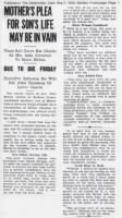 The Oklahoman, 3 Sep 1924