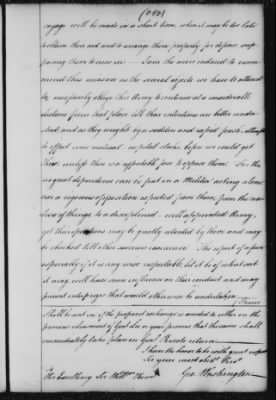 Ltrs from George Washington > Vol 3: Transcripts 1777 (Vol 3)