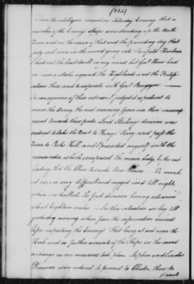 Ltrs from George Washington > Vol 3: Transcripts 1777 (Vol 3)