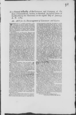 Congress and the States 1775-86 > ␀