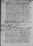 Mar14 - July 24, 1776 (Vol 2) - Page 6