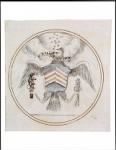 1782 - Design of the Great Seal - Page 1