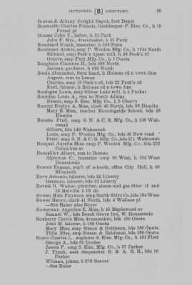 1901 > Boston & Albany Freight Depot (p. 29)