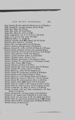 1860-1 > Page Russell, M. (p. 229)