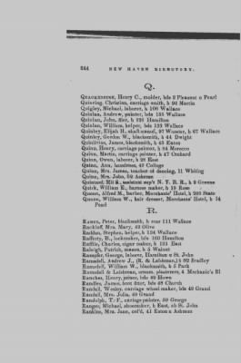 1860-1 > Quackenbush, Henry C. (p. 244)