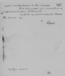 Ltrs from Gen Lafayette, Coudray - Page 167