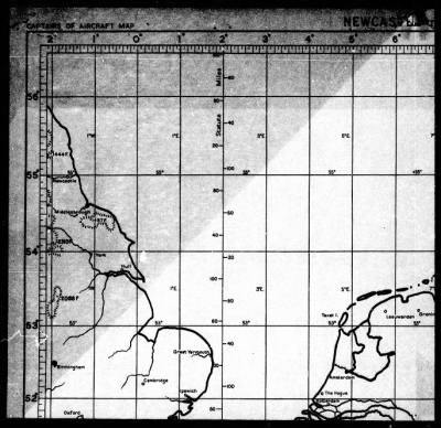 1945 > 44-6500