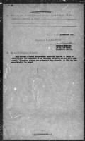 US, Missing Air Crew Reports (MACRs), WWII, 1942-1947 - Page 98