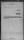 US, Missing Air Crew Reports (MACRs), WWII, 1942-1947 - Page 98
