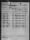 US, Missing Air Crew Reports (MACRs), WWII, 1942-1947 - Page 99