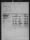 US, Missing Air Crew Reports (MACRs), WWII, 1942-1947 - Page 100