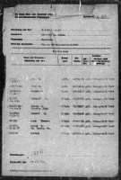 US, Missing Air Crew Reports (MACRs), WWII, 1942-1947 - Page 110