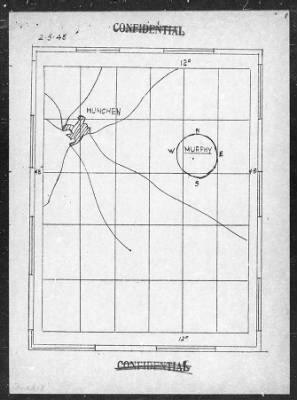 Thumbnail for 1945 > 42-52537