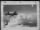 Jap Fighter Planes And Phosphorous Bomb(Upper Right) Attack A 7Th Aaf Liberator As It Starts Its Bomb Run Over The Hotly Defended Target Of Turk In The Carolines. - Page 1