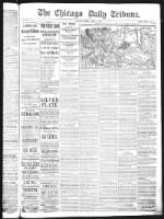 7-Jul-1876 - Page 1