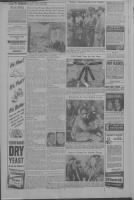 1944-Jan-21 The Montrose Herald, Page 2