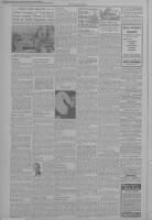 1944-Sep-22 The Montrose Herald, Page 2