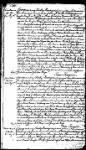 1759, May 12 William Hamner Land Patent Albermarle Co. Va.jpg