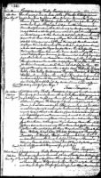 1759, May 12 William Hamner Land Patent Albermarle Co. Va.jpg