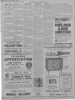 1964-Oct-8 Dayton Review, Page 7