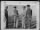 Lt. Col. Harvey H. Hinman, Denver, Colo., and Col. Anthony G. Hunter, Kansas City, Mo., Group Commander, congratulate 1st Lt. Randolph M. Duncan, Caldwell, N.J., armament officer, and S/Sgt. Loy G. Myers, Hume, Ohio, upper-turret gunner, on receiving - Page 1