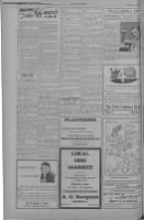 1952-Jun-26 Dayton Review, Page 2