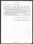US, Missing Air Crew Reports (MACRs), WWII, 1942-1947 - Page 877