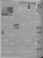 1944-Aug-17 The Kalona News, Page 6