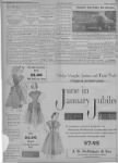 1952-Jan-10 Leader-News, Page 2