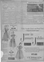 1952-Jan-10 Leader-News, Page 2
