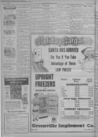 1953-Dec-10 Leader-News, Page 14