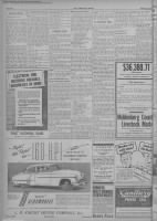 1952-Feb-14 Leader-News, Page 6
