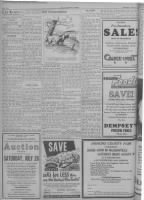 1952-Jul-17 Leader-News, Page 2