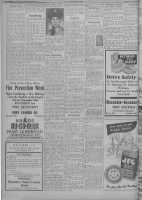 1952-Oct-2 Leader-News, Page 6