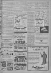 1953-May-7 Leader-News, Page 7