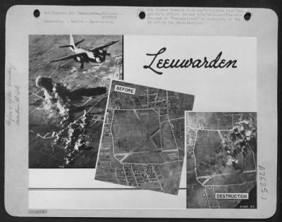 Consolidated > Leeuwarden-Before-Destruction.