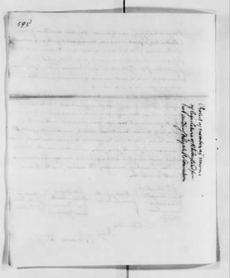 State Papers of NH, RI, and Providence > Volume 6