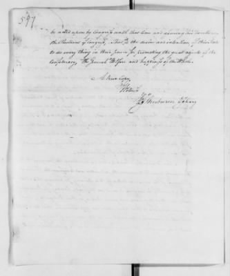 State Papers of NH, RI, and Providence > Volume 6