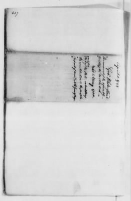 State Papers of NH, RI, and Providence > Volume 6