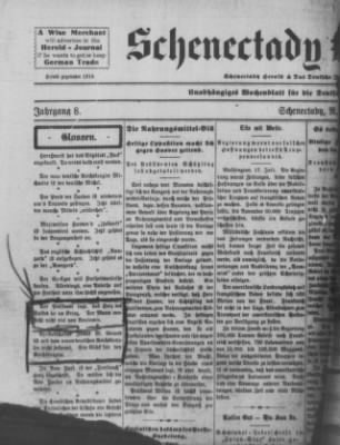 Old German Files, 1909-21 > Manuel Flores (#57484)