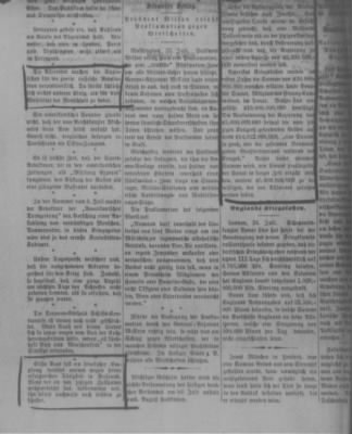 Old German Files, 1909-21 > Manuel Flores (#57484)
