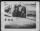 Maj. John A. "four-Invasion" Carey, 27 Jackson Drive, Wilmington, North Carolina, landed his Thunderbolt on a Ninth Air force emergency landing strip in Normandy to retrieve 1st Lt. Andrew M. Calhoun, 2191 Nelson St., Memphis, Tenn., who had - Page 1