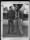 Thumbnail for Capt. George E. Preddy Of Greensboro, Nc, (Left) And 1St Lt. William T. Whisner, Jr., (Right) Shreveport. La., Pose Beside A Republic P-47 At An Airbase In England, Shortly After The Rescue Of Capt. Preddy Who Was Forced To Bail Out Of His Plane Over The - Page 3