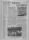 1968-Jun-6 The Delhi Express, Page 1