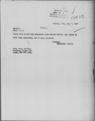 Old German Files, 1909-21 > Case #51973