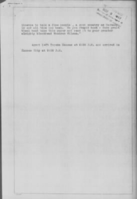 Old German Files, 1909-21 > The Boob (#51792)